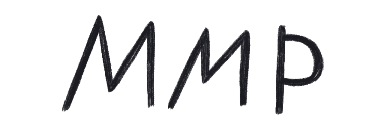 mmp illustrations